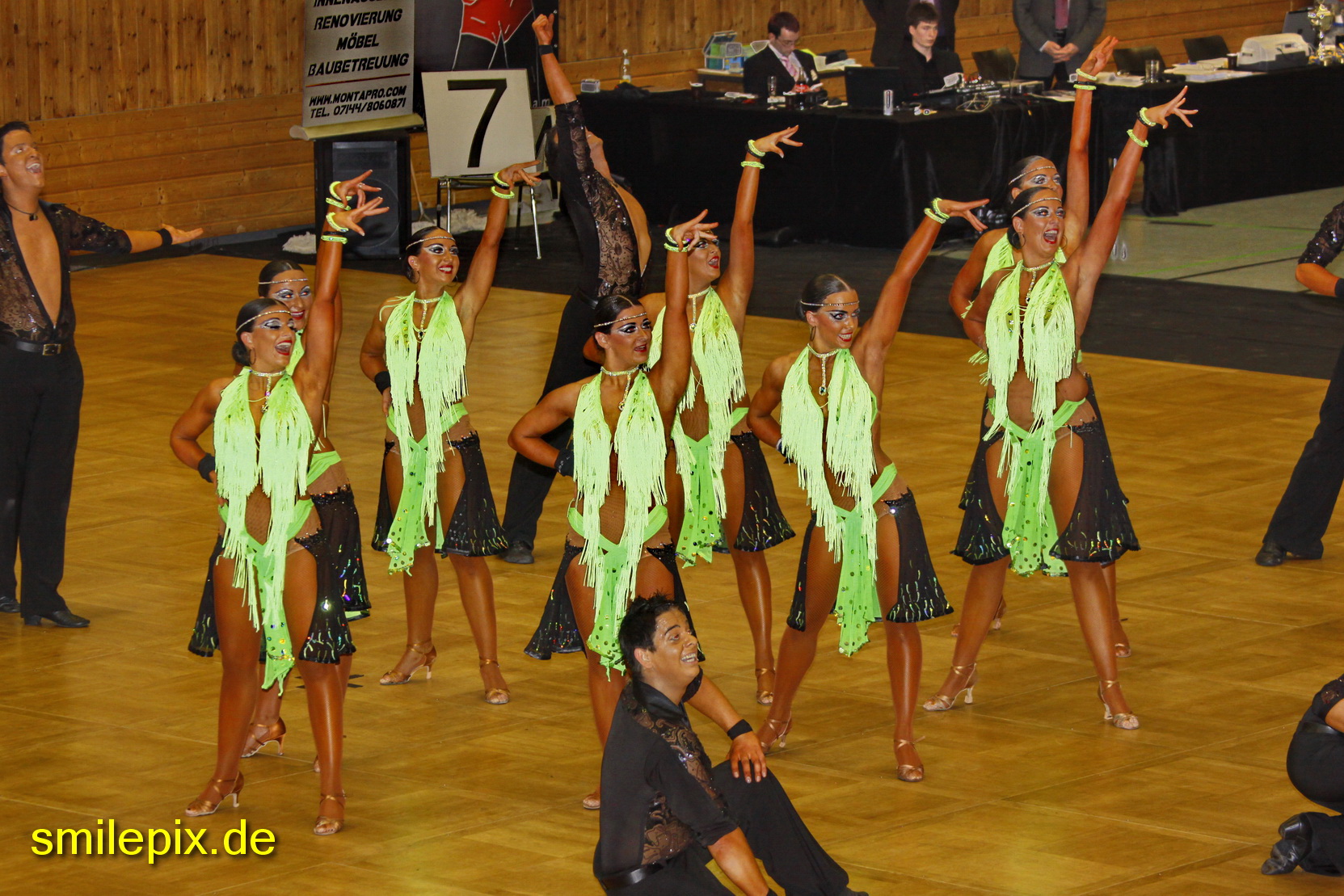 Backnang 23.1.10 (454)